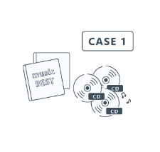 case1
