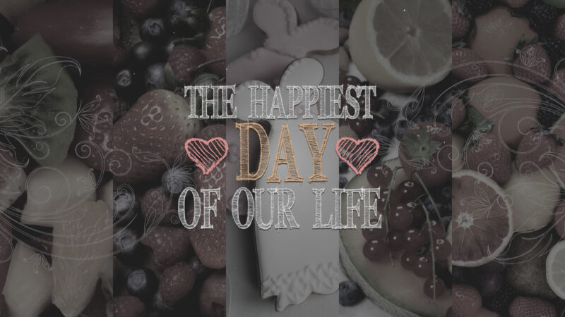 Direction Cake Alternative