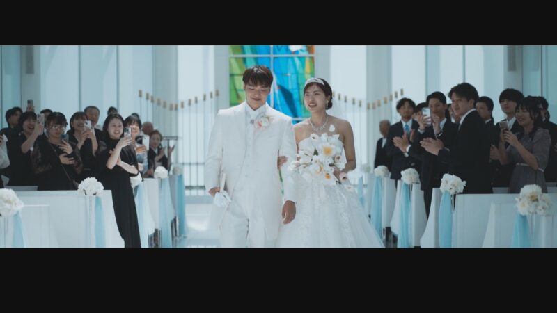 Cinematic Live Edition