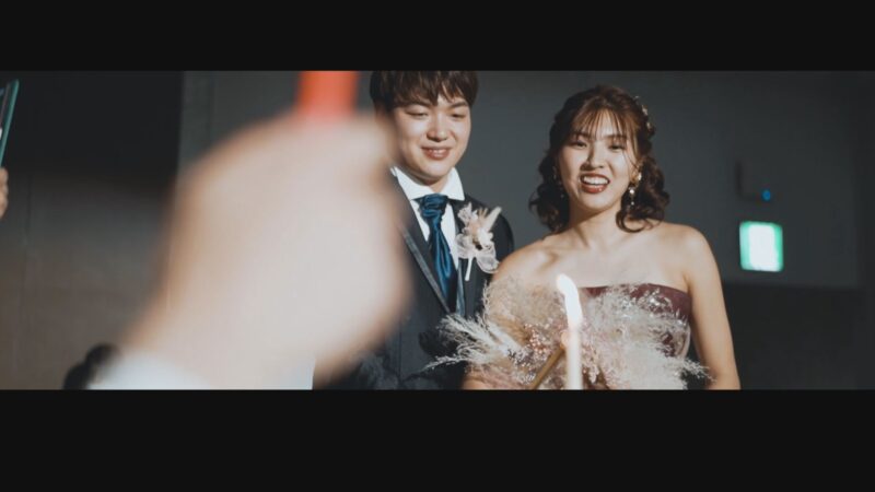 Cinematic Live Edition