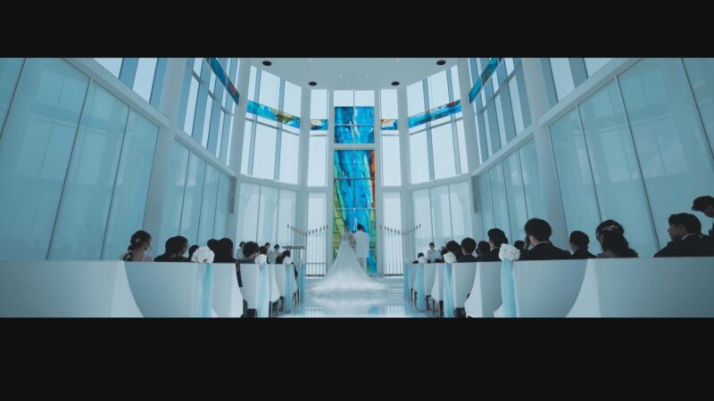 Cinematic Live Edition